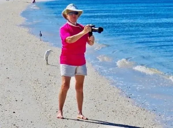 rs=w_600,cg_true (2)