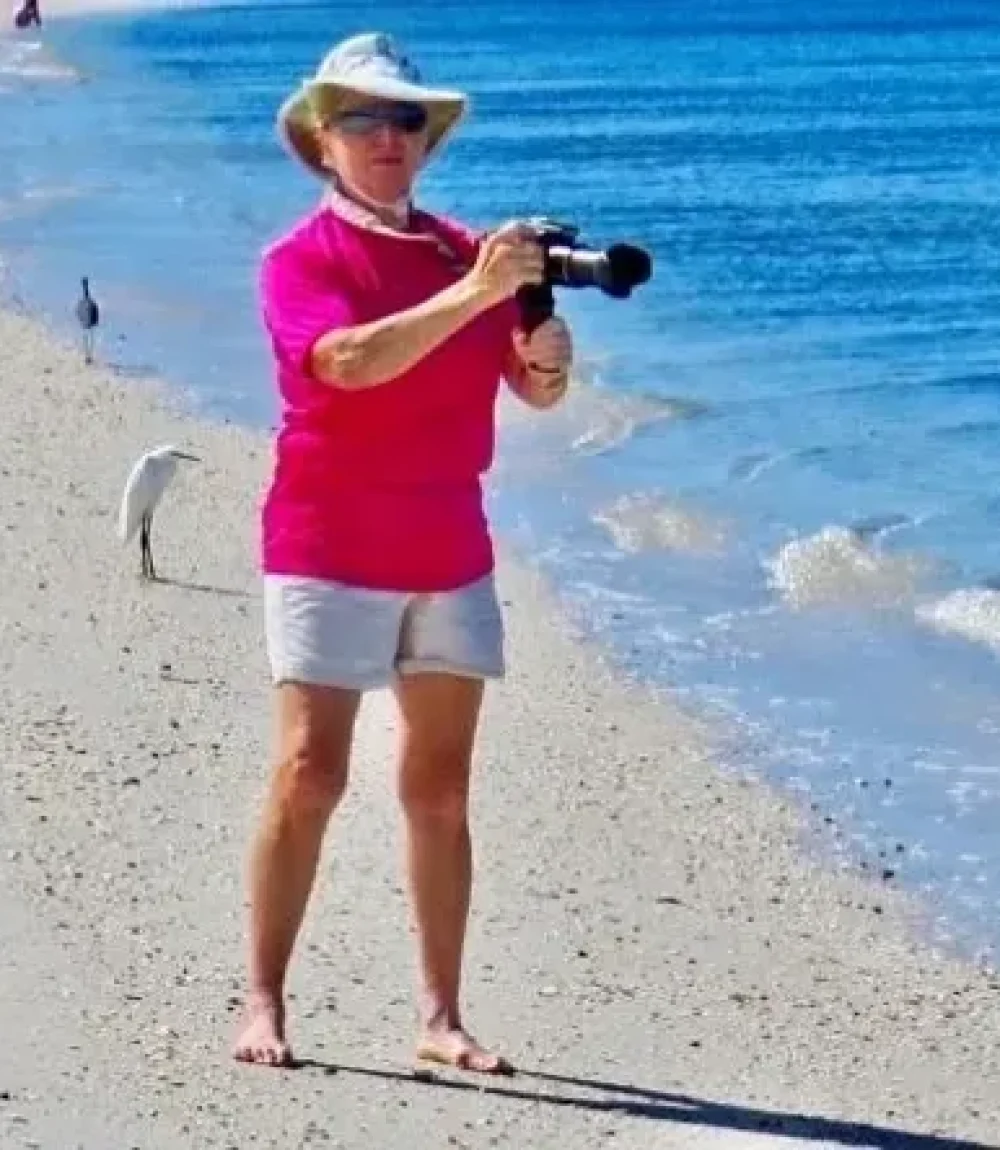 rs=w_600,cg_true (2)